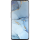 OPPO Reno3 Pro 12/256GB czarny - 556342 - zdjęcie 2